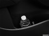 Hyundai Tucson Limited avec NAV 2012