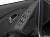 Hyundai Tucson Limited 2012