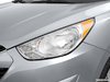 Hyundai Tucson Limited 2012