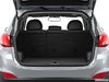 Hyundai Tucson Limited 2012