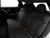 Hyundai Tucson Limited 2012
