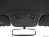 Hyundai Tucson Limited 2012