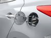 Hyundai Tucson Limited 2012
