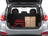 Hyundai Tucson Limited 2012
