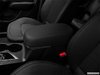 Hyundai Tucson Limited 2012
