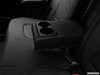 Hyundai Tucson Limited 2012
