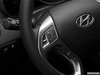 Hyundai Tucson Limited 2012