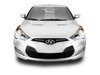 Hyundai Veloster De Base 2012