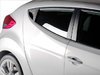 Hyundai Veloster De Base 2012