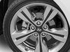 Hyundai Veloster De Base 2012