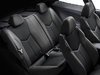 Hyundai Veloster De Base 2012