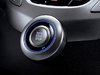 Hyundai Veloster De Base 2012