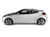 Hyundai Veloster Ensemble Tech 2012
