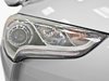 Hyundai Veloster Ensemble Tech 2012