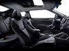 Hyundai Veloster Ensemble Tech 2012