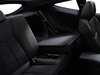 Hyundai Veloster Ensemble Tech 2012