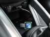 Hyundai Veloster Ensemble Tech 2012