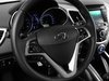 Hyundai Veloster Ensemble Tech 2012