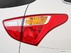 Hyundai Veracruz GL AWD 2012