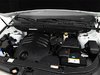 Hyundai Veracruz GL AWD 2012