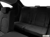 Hyundai Veracruz GL AWD 2012