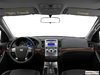 Hyundai Veracruz GL AWD 2012