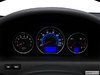 Hyundai Veracruz GL AWD 2012