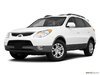 Hyundai Veracruz GL AWD 2012