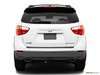 Hyundai Veracruz GL AWD 2012