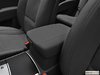 Hyundai Veracruz GL AWD 2012