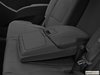 Hyundai Veracruz GL AWD 2012