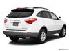 Hyundai Veracruz GL 2012