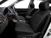 Hyundai Veracruz GL 2012
