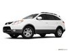 Hyundai Veracruz GL 2012