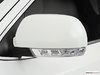 Hyundai Veracruz GL 2012