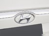 Hyundai Veracruz GL 2012