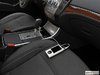 Hyundai Veracruz GL 2012