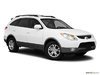 Hyundai Veracruz GL 2012