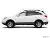 Hyundai GL Veracruz 2012