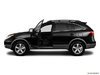 Hyundai Veracruz GLS 2012