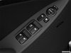 Hyundai Veracruz GLS 2012