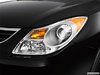 Hyundai Veracruz GLS 2012