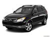 Hyundai Veracruz GLS 2012