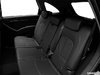 Hyundai Veracruz GLS 2012