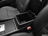Hyundai Veracruz GLS 2012