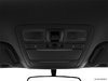 Hyundai Veracruz GLS 2012