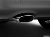 Hyundai Veracruz GLS 2012