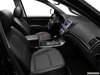 Hyundai Veracruz GLS 2012