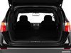Hyundai Veracruz GLS 2012