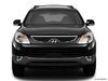 Hyundai Veracruz GLS 2012